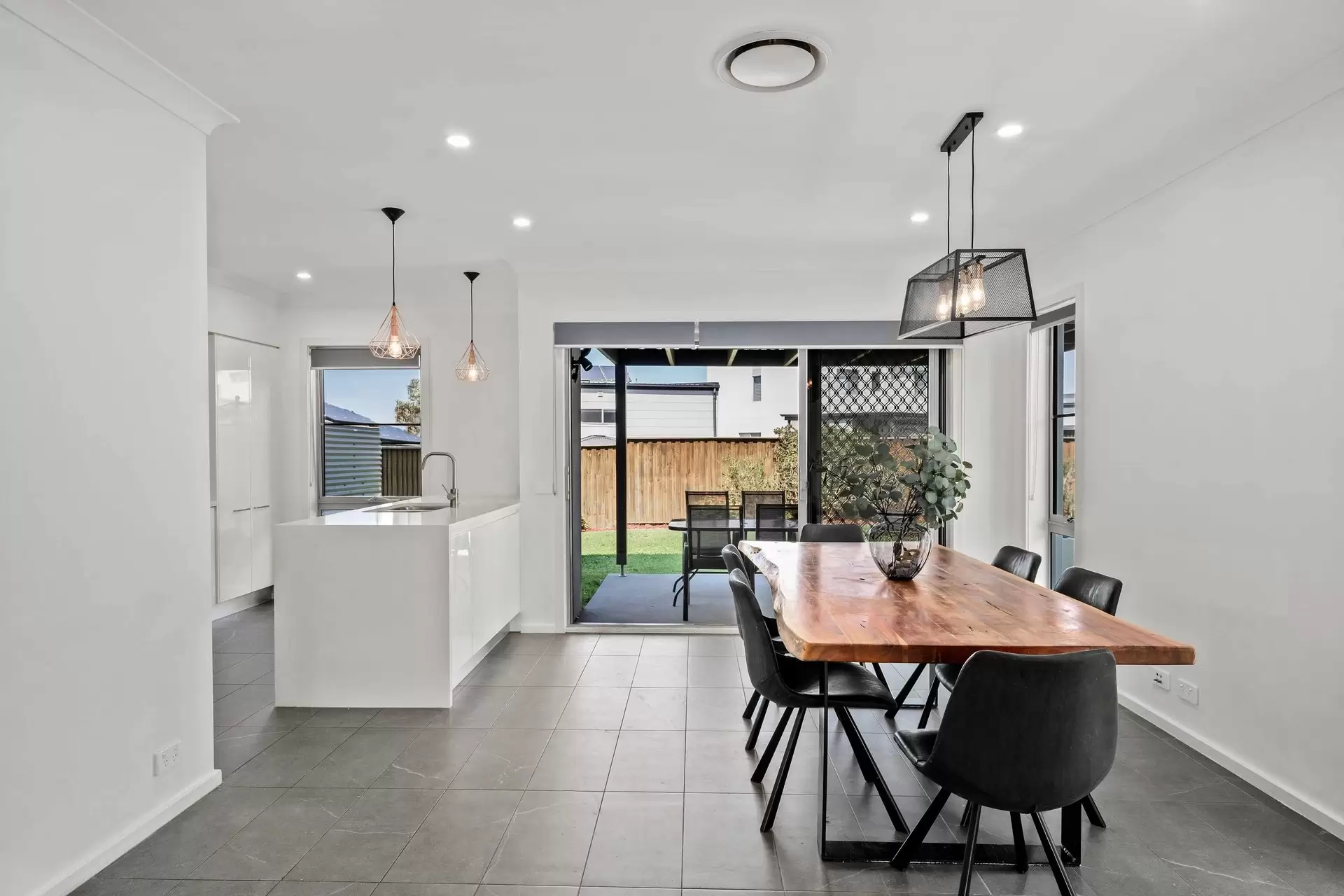 7 Nairn Place, Moorebank Sold by Richard Matthews Real Estate - image 2