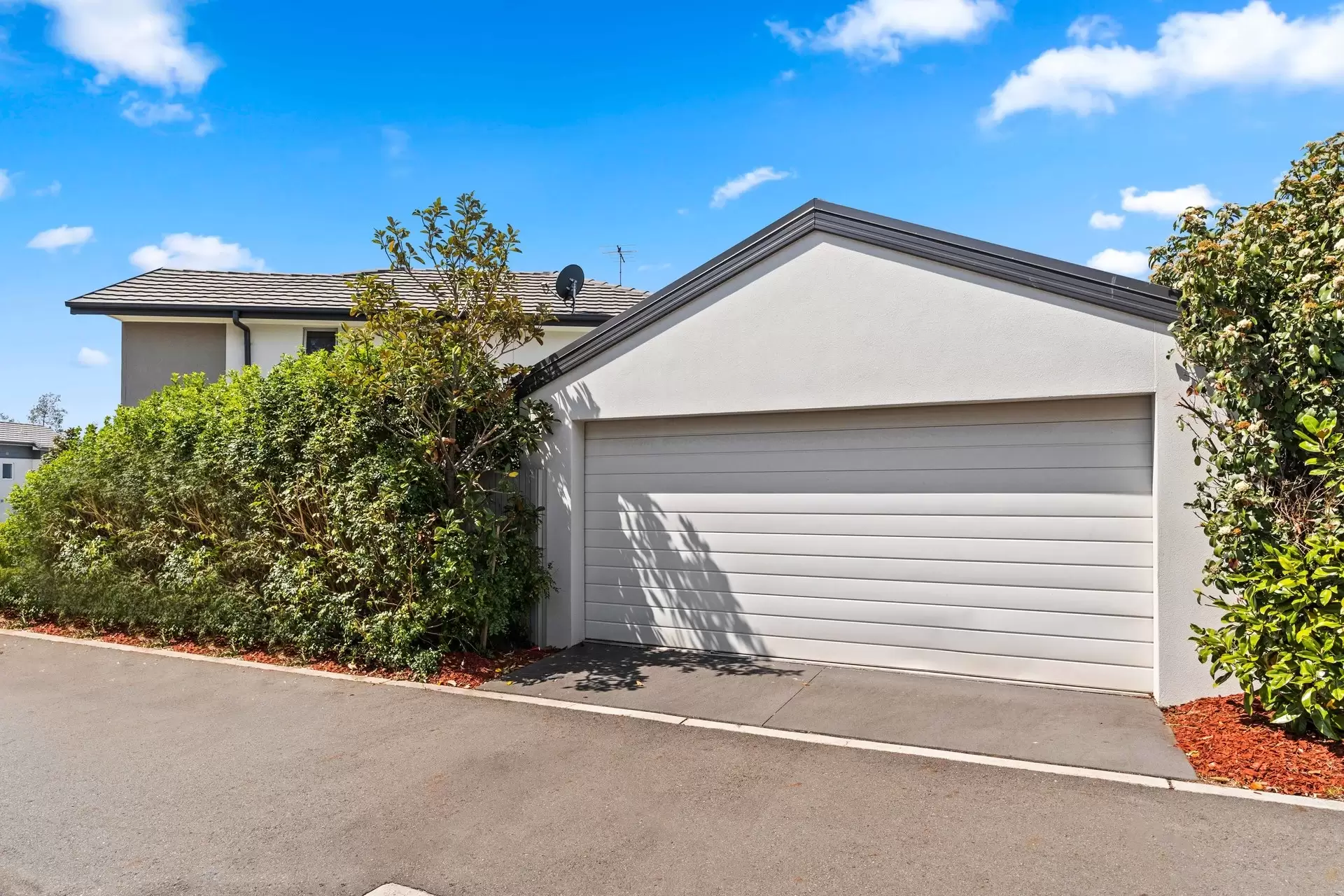 7 Nairn Place, Moorebank Sold by Richard Matthews Real Estate - image 7