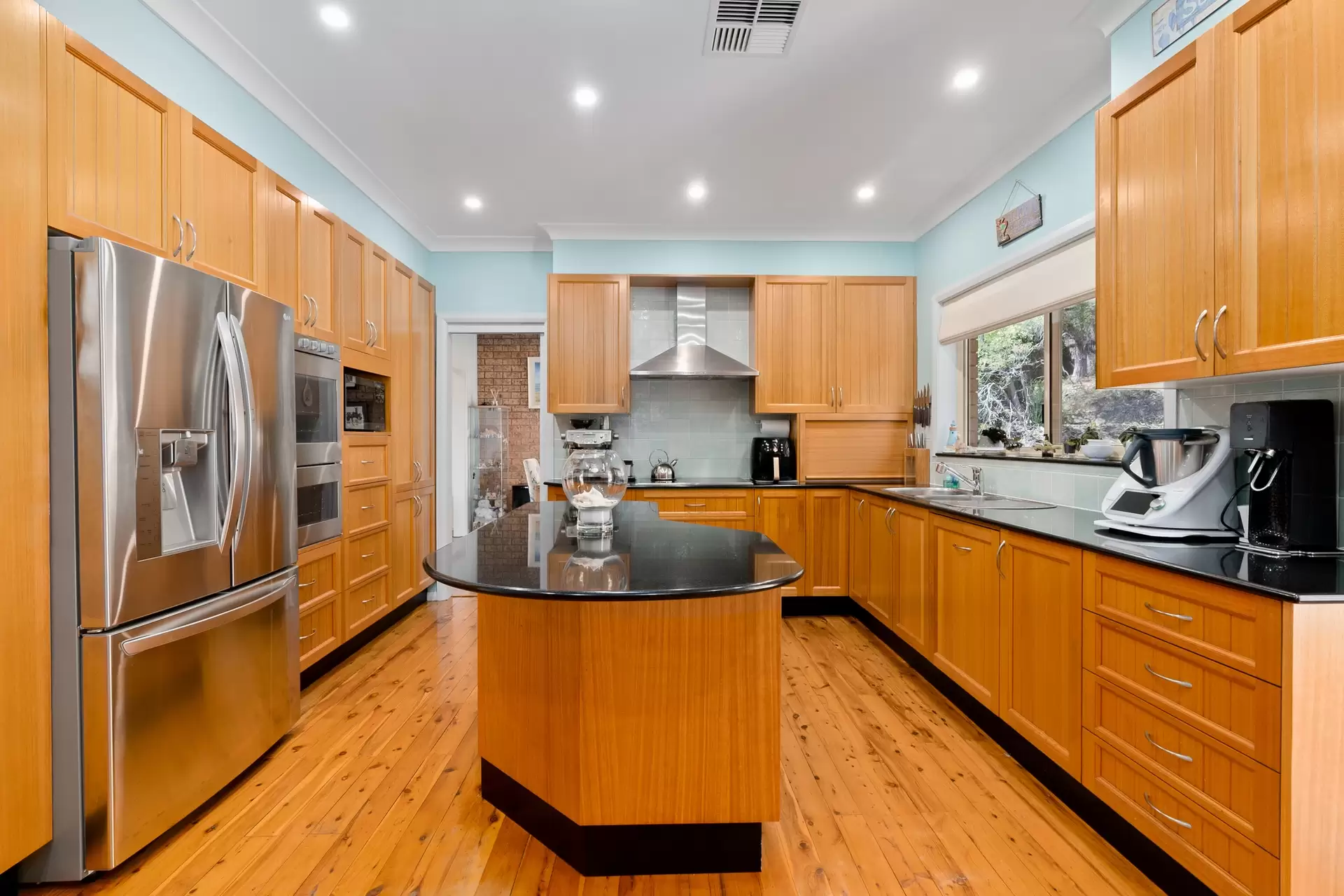 27 Truman Avenue, Bonnet Bay Sold by Richard Matthews Real Estate - image 4