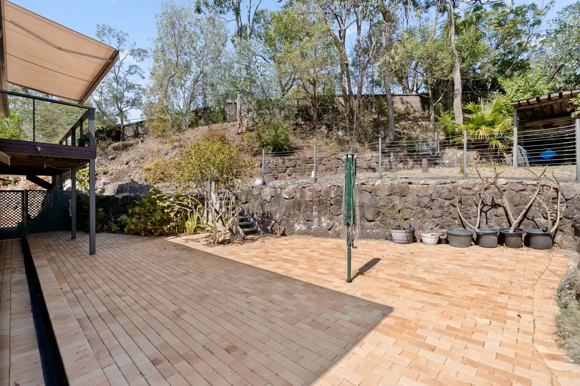 27 Truman Avenue, Bonnet Bay Sold by Richard Matthews Real Estate - image 15