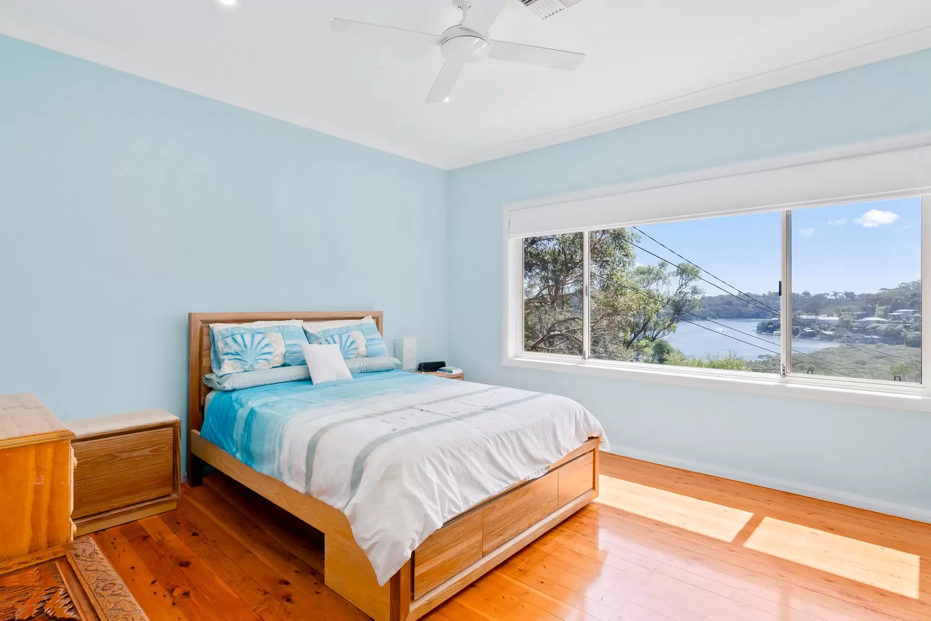 27 Truman Avenue, Bonnet Bay Sold by Richard Matthews Real Estate - image 8