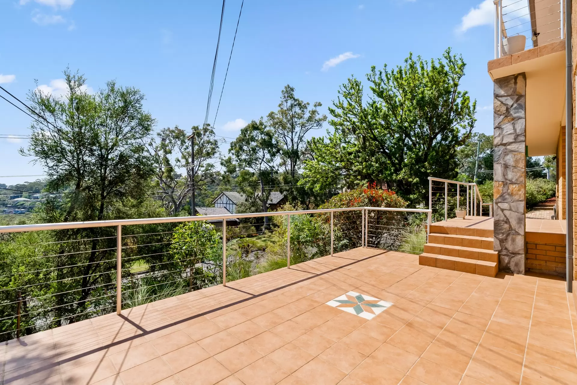 27 Truman Avenue, Bonnet Bay Sold by Richard Matthews Real Estate - image 14