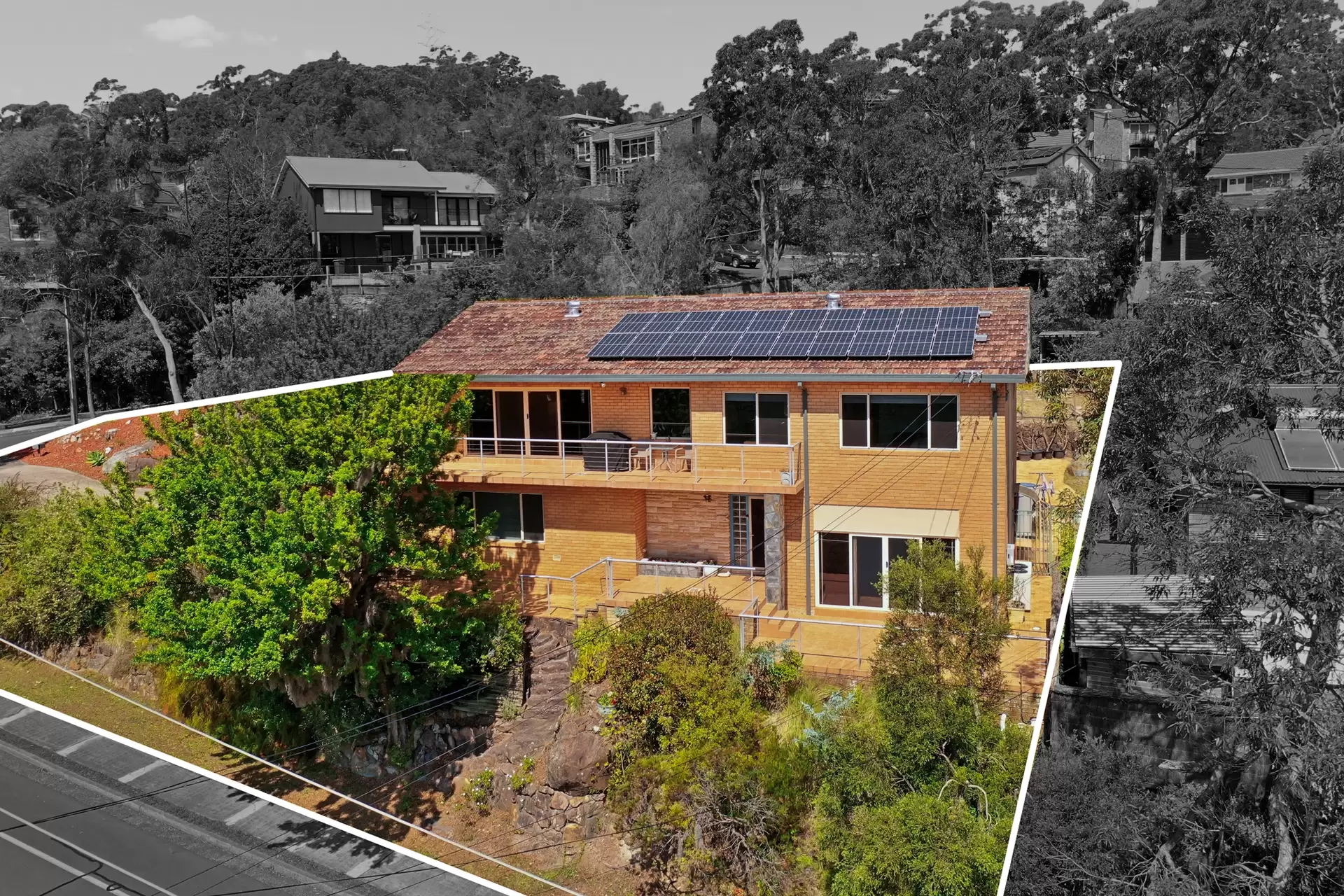 27 Truman Avenue, Bonnet Bay Sold by Richard Matthews Real Estate - image 3