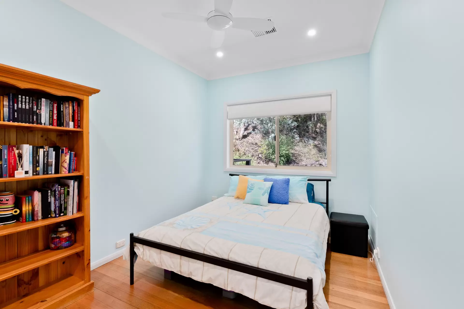 27 Truman Avenue, Bonnet Bay Sold by Richard Matthews Real Estate - image 9