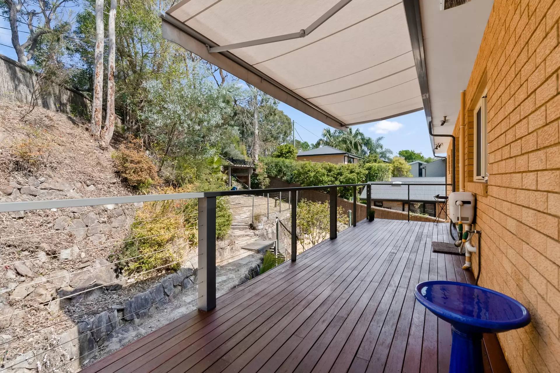 27 Truman Avenue, Bonnet Bay Sold by Richard Matthews Real Estate - image 13