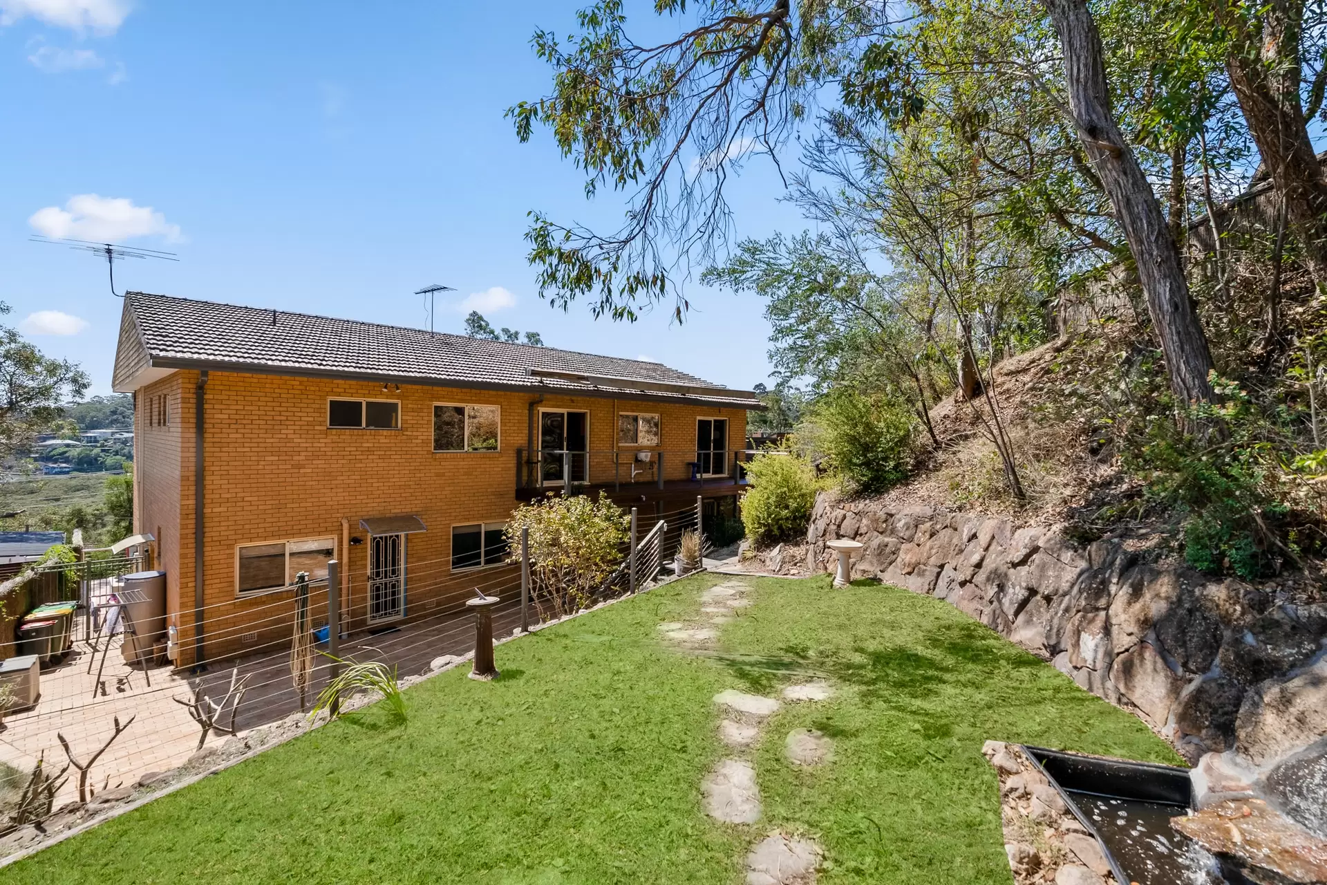 27 Truman Avenue, Bonnet Bay Sold by Richard Matthews Real Estate - image 16