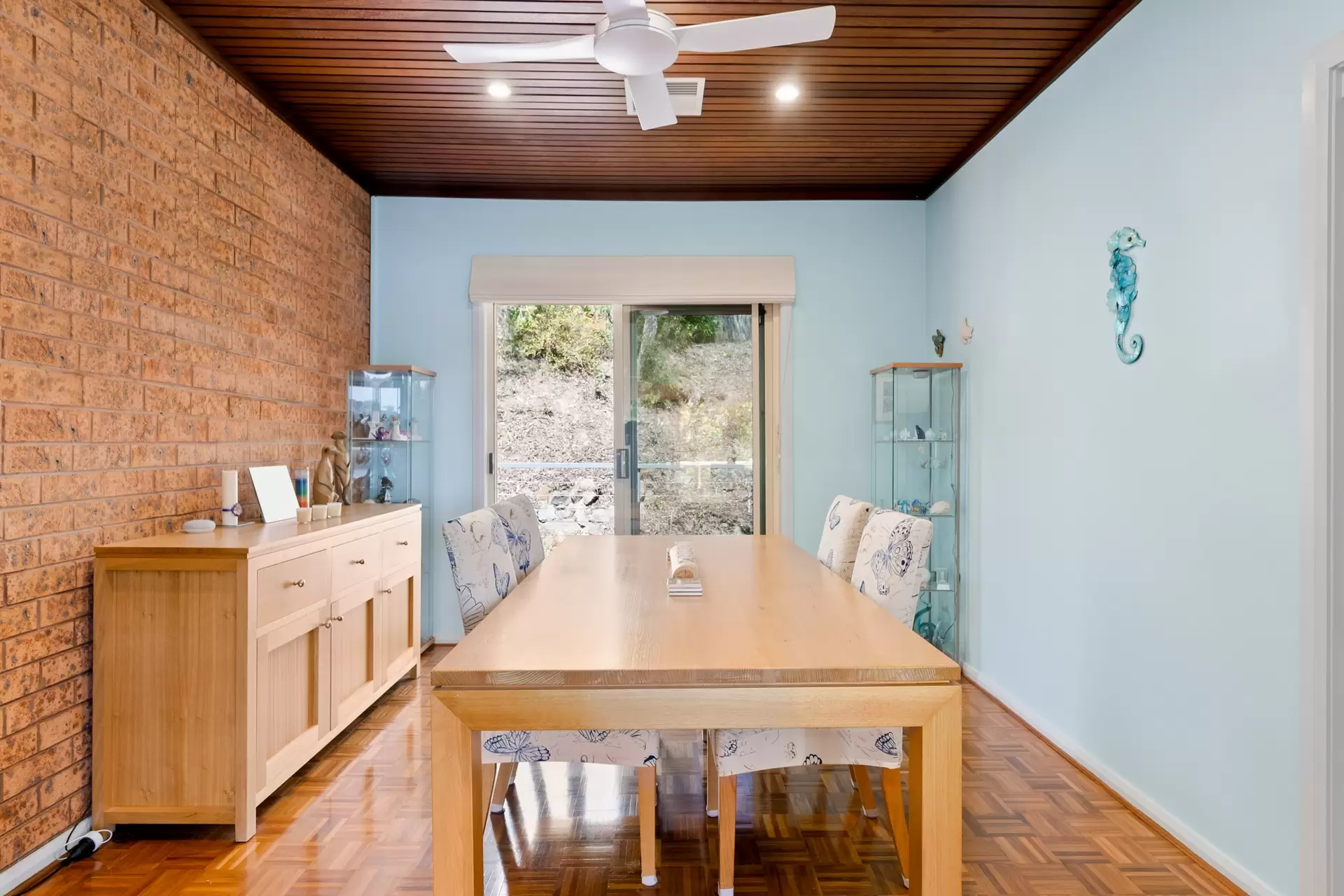 27 Truman Avenue, Bonnet Bay Sold by Richard Matthews Real Estate - image 6