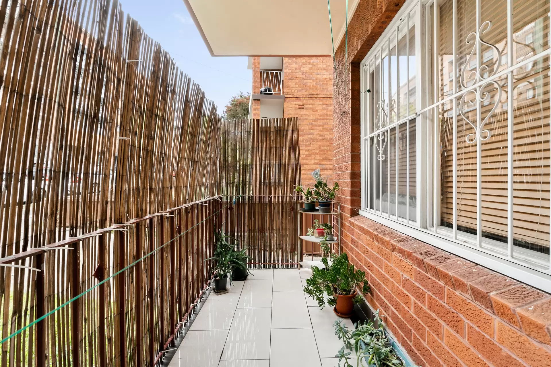1/52 Park Road, Hurstville Sold by Richard Matthews Real Estate - image 6