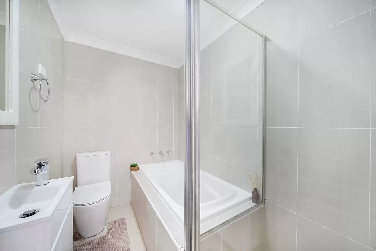 4/21-25 Bryant Street, Rockdale Sold by Richard Matthews Real Estate - image 5