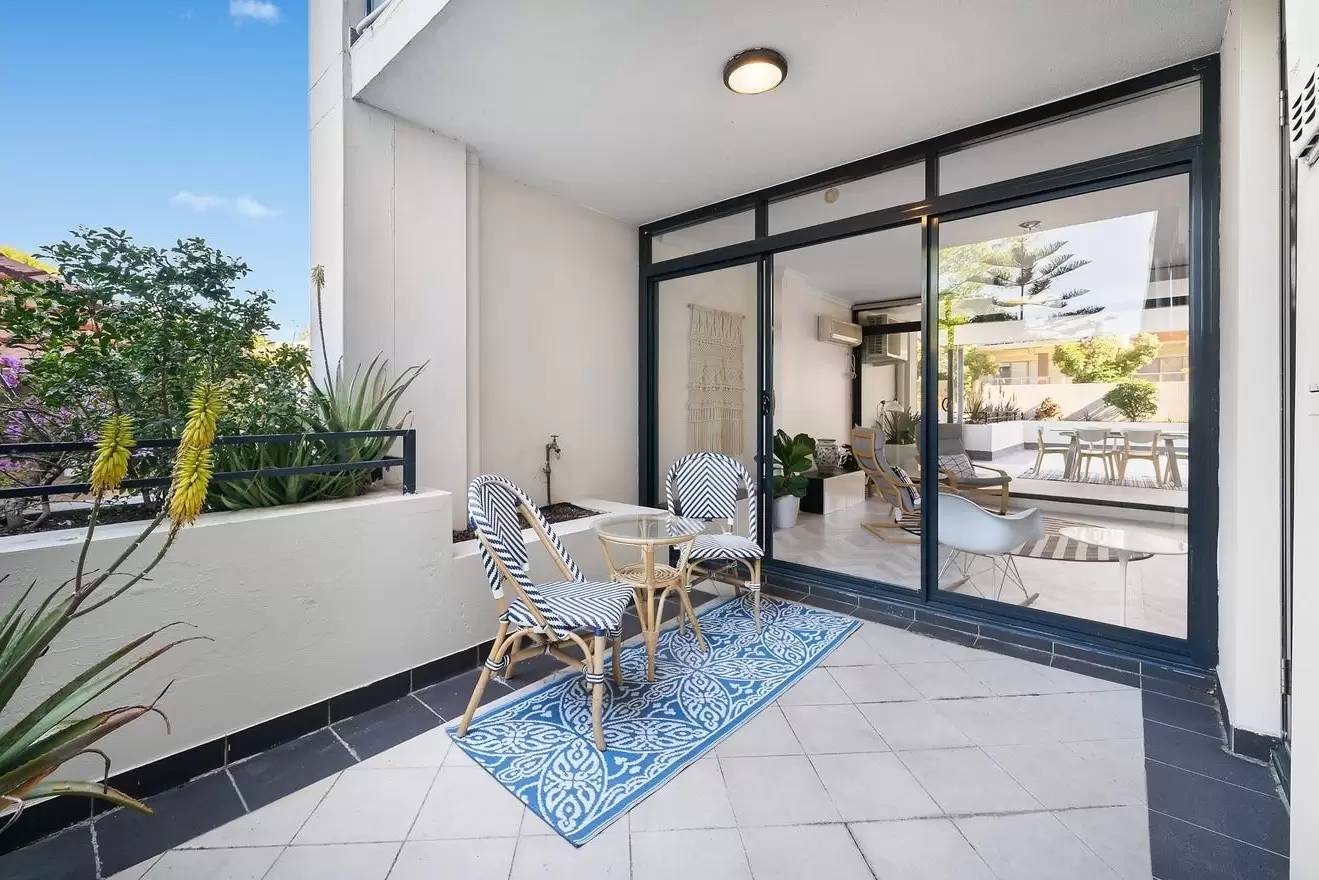 4/21-25 Bryant Street, Rockdale Sold by Richard Matthews Real Estate - image 7