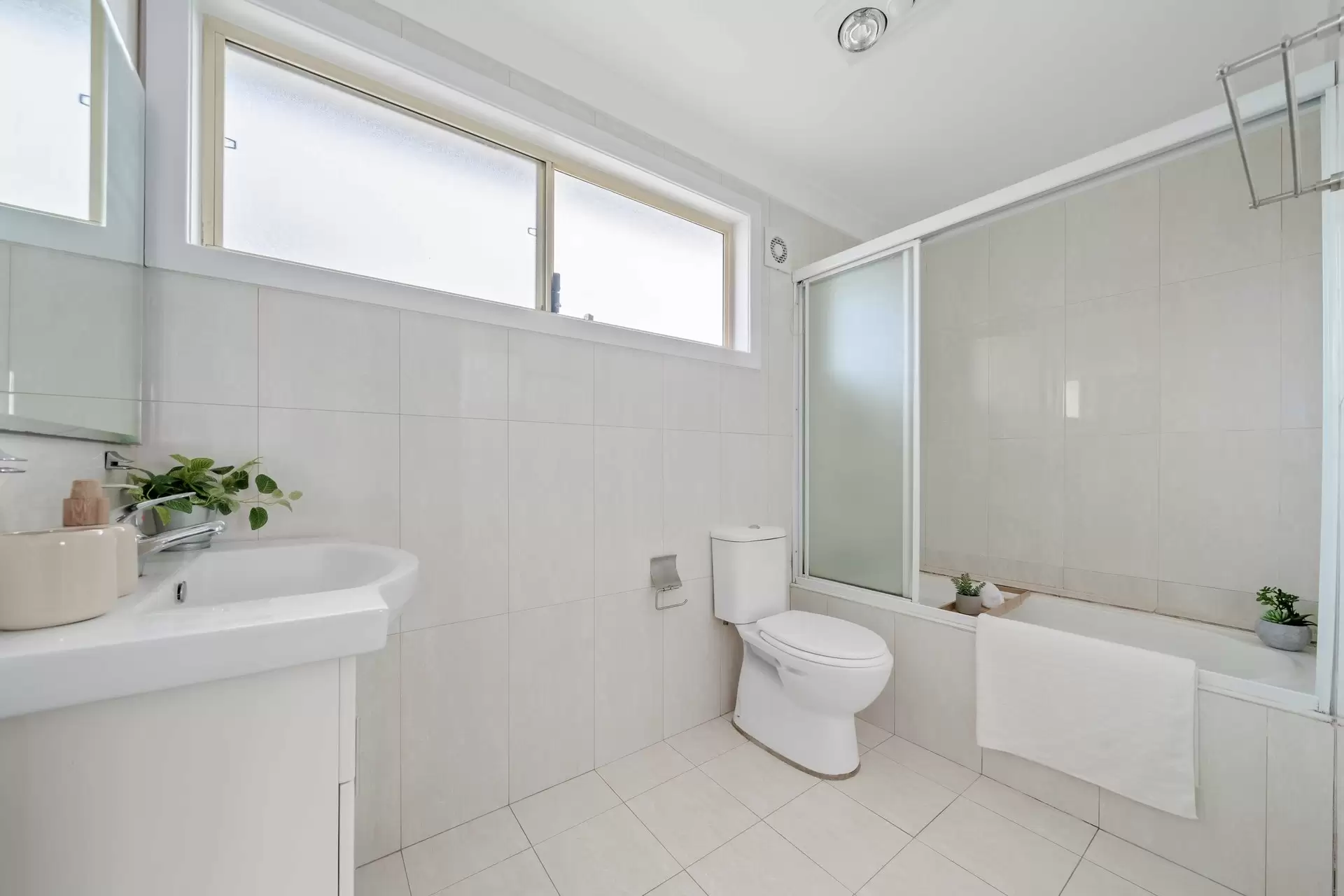 4/27 Byron Street, Croydon Sold by Richard Matthews Real Estate - image 5