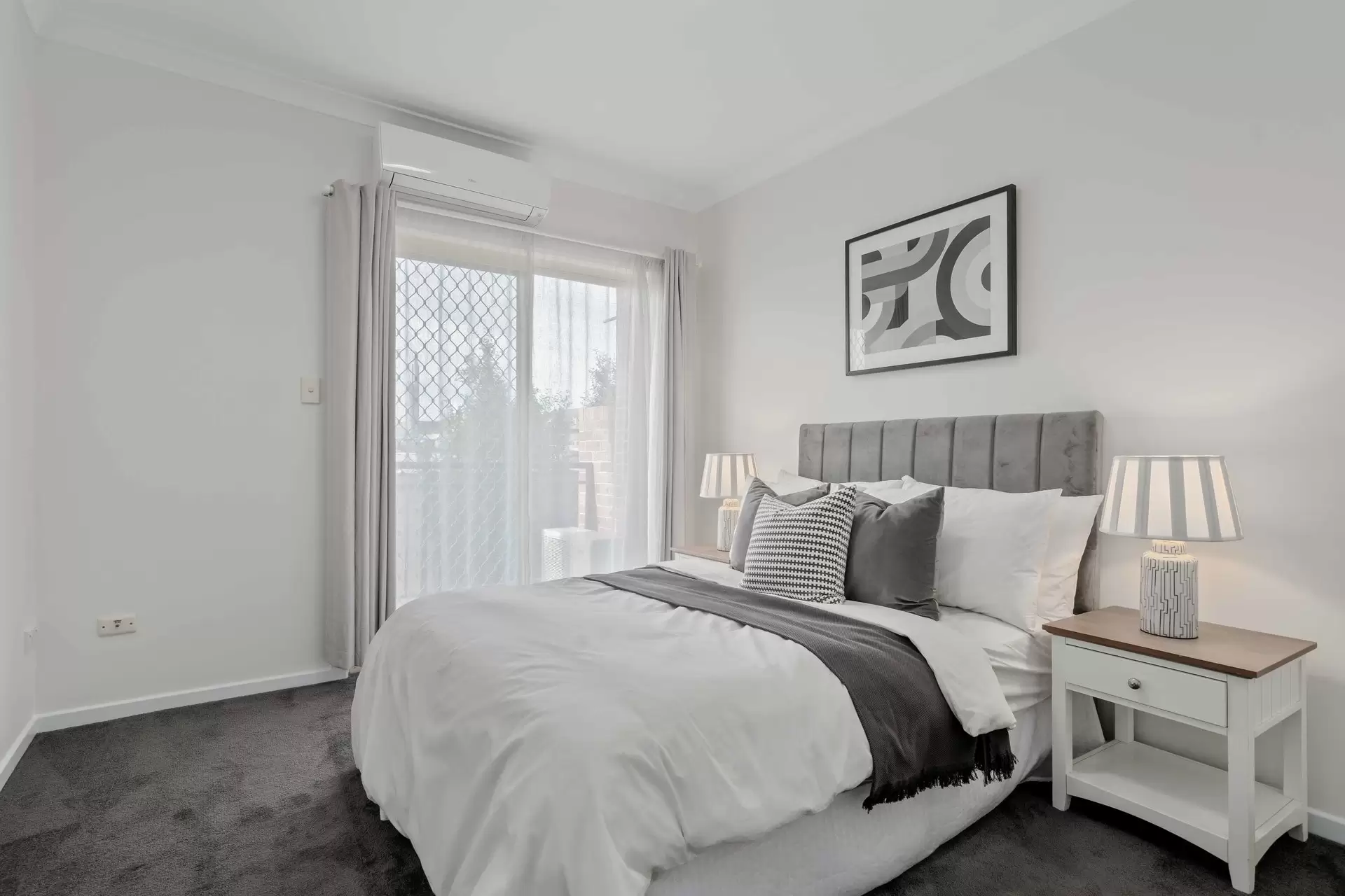 4/27 Byron Street, Croydon Sold by Richard Matthews Real Estate - image 4