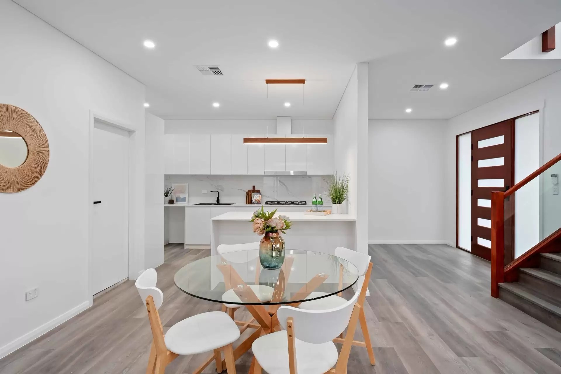 1A Dennis Street, Lakemba Sold by Richard Matthews Real Estate - image 5