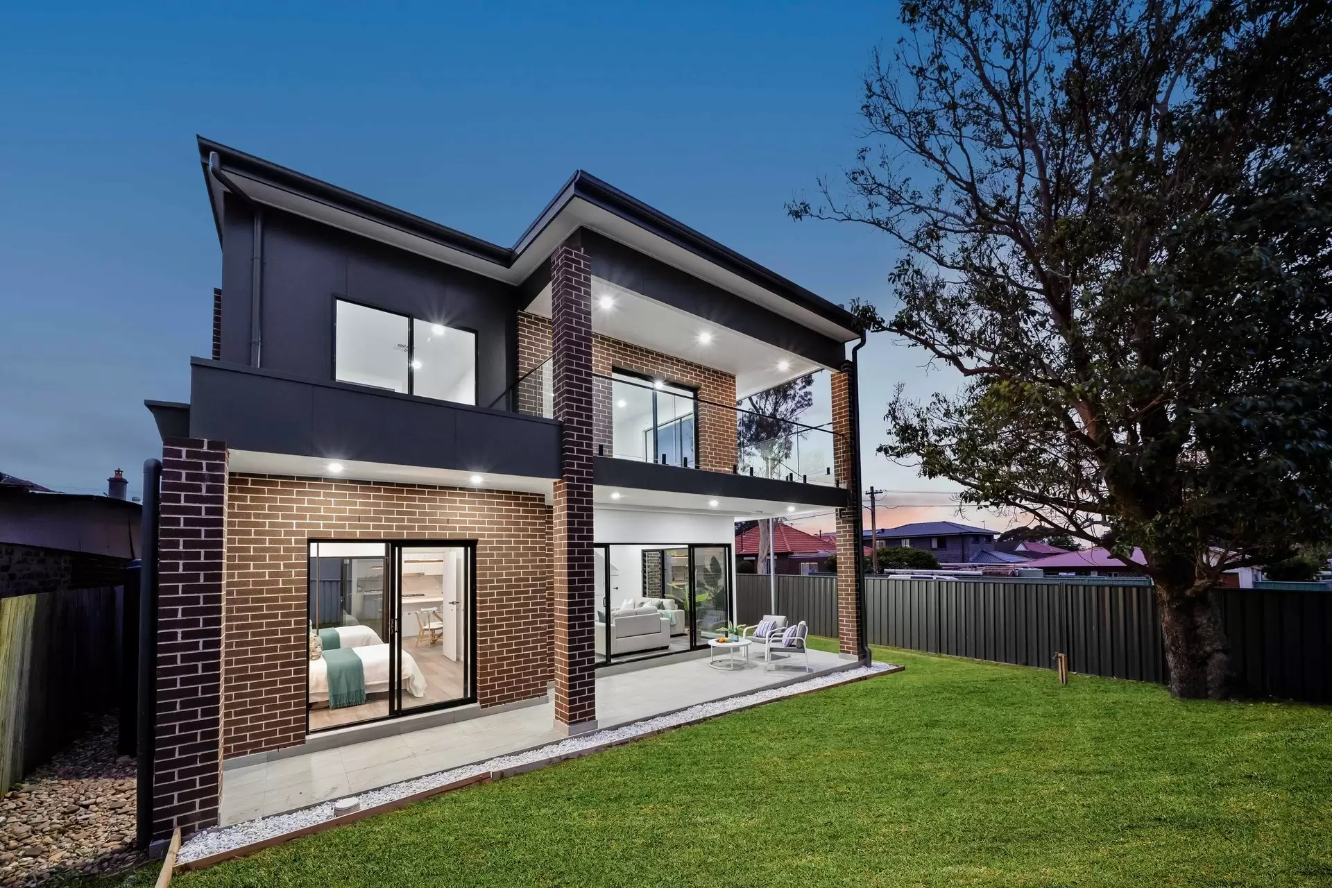1A Dennis Street, Lakemba Sold by Richard Matthews Real Estate - image 8
