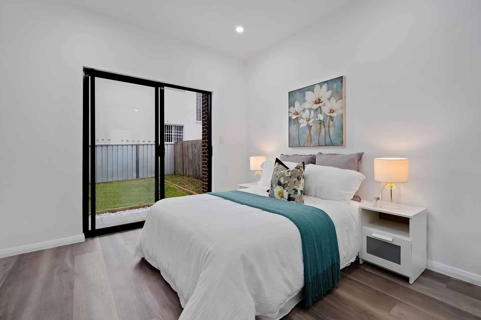 1A Dennis Street, Lakemba Sold by Richard Matthews Real Estate - image 7