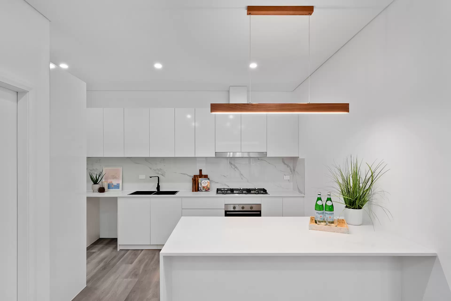 1A Dennis Street, Lakemba Sold by Richard Matthews Real Estate - image 3