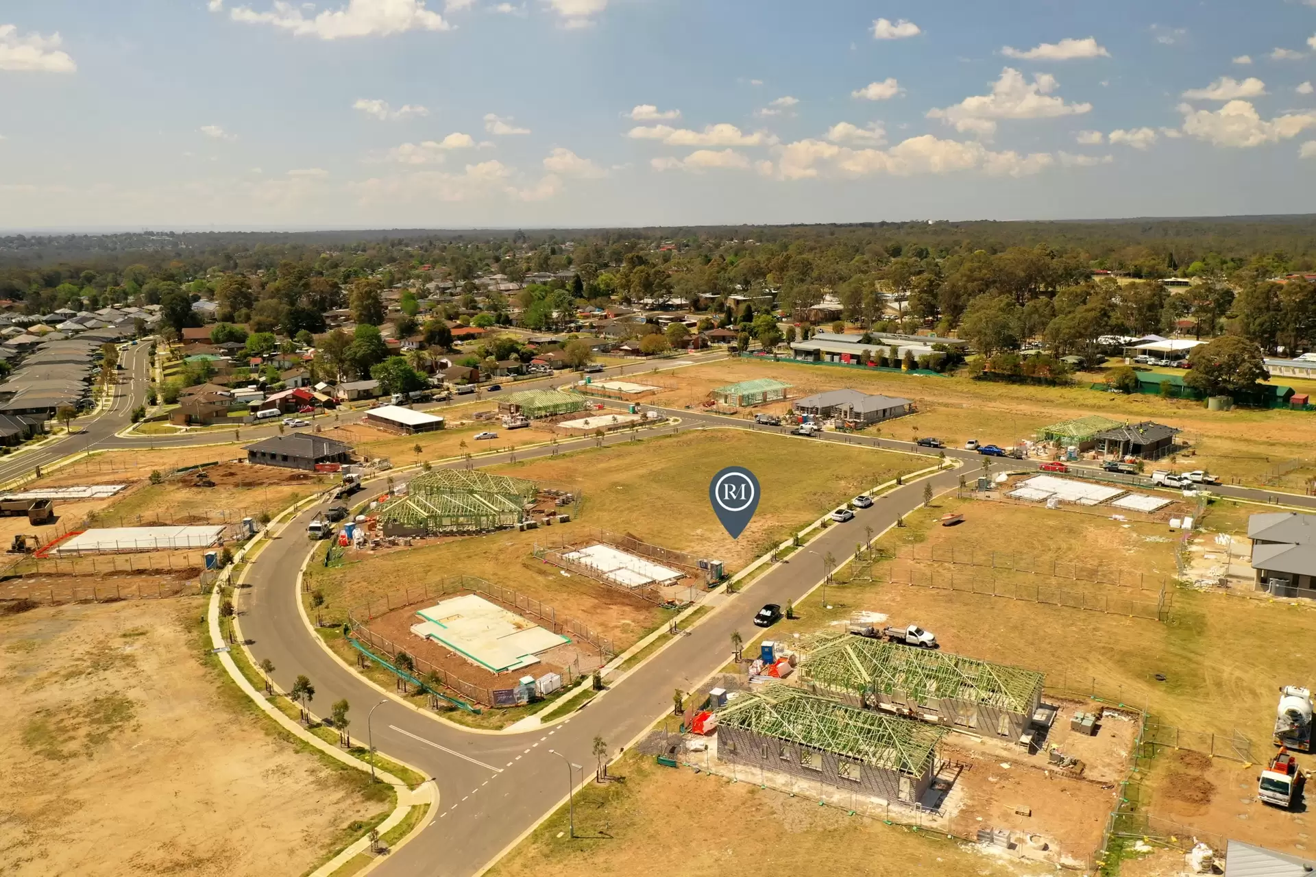 11 Axford Avenue, Airds Sold by Richard Matthews Real Estate - image 7