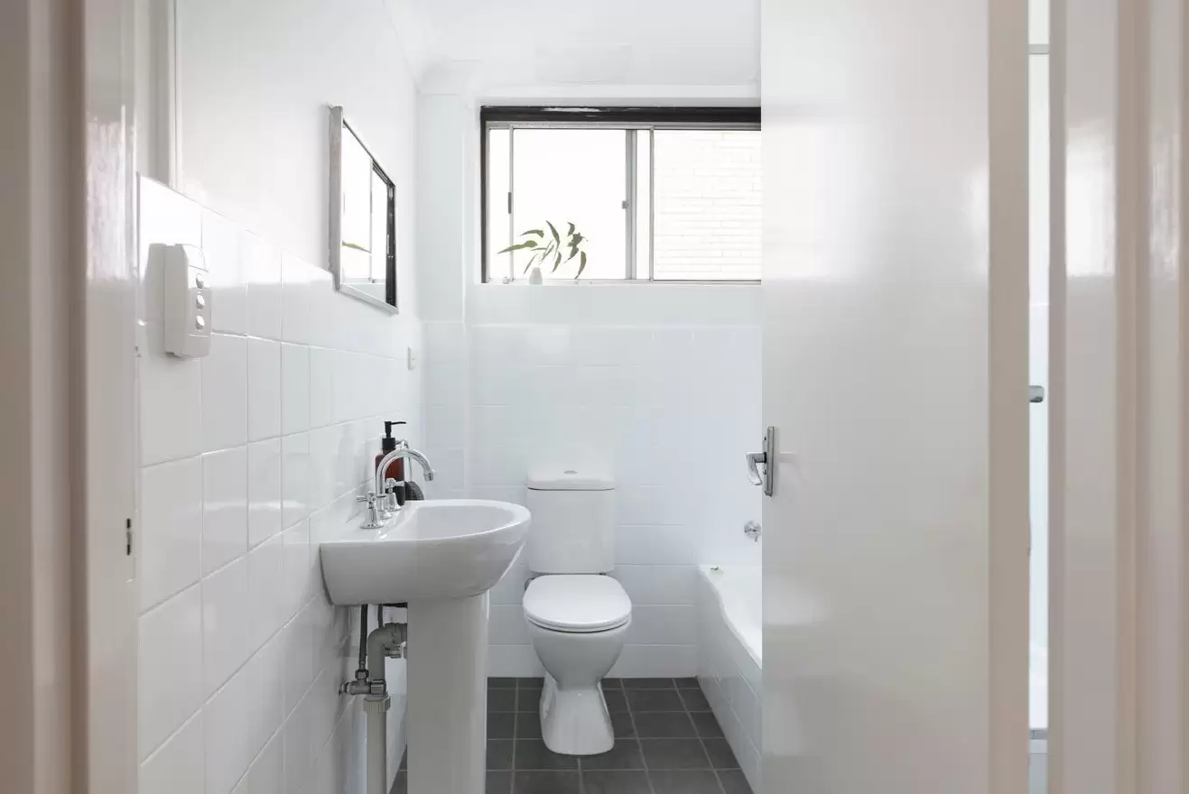 14/31-33 First Avenue, Campsie Sold by Richard Matthews Real Estate - image 7