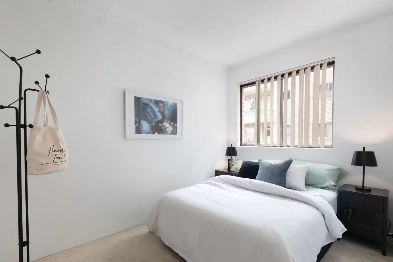 14/31-33 First Avenue, Campsie Sold by Richard Matthews Real Estate - image 6