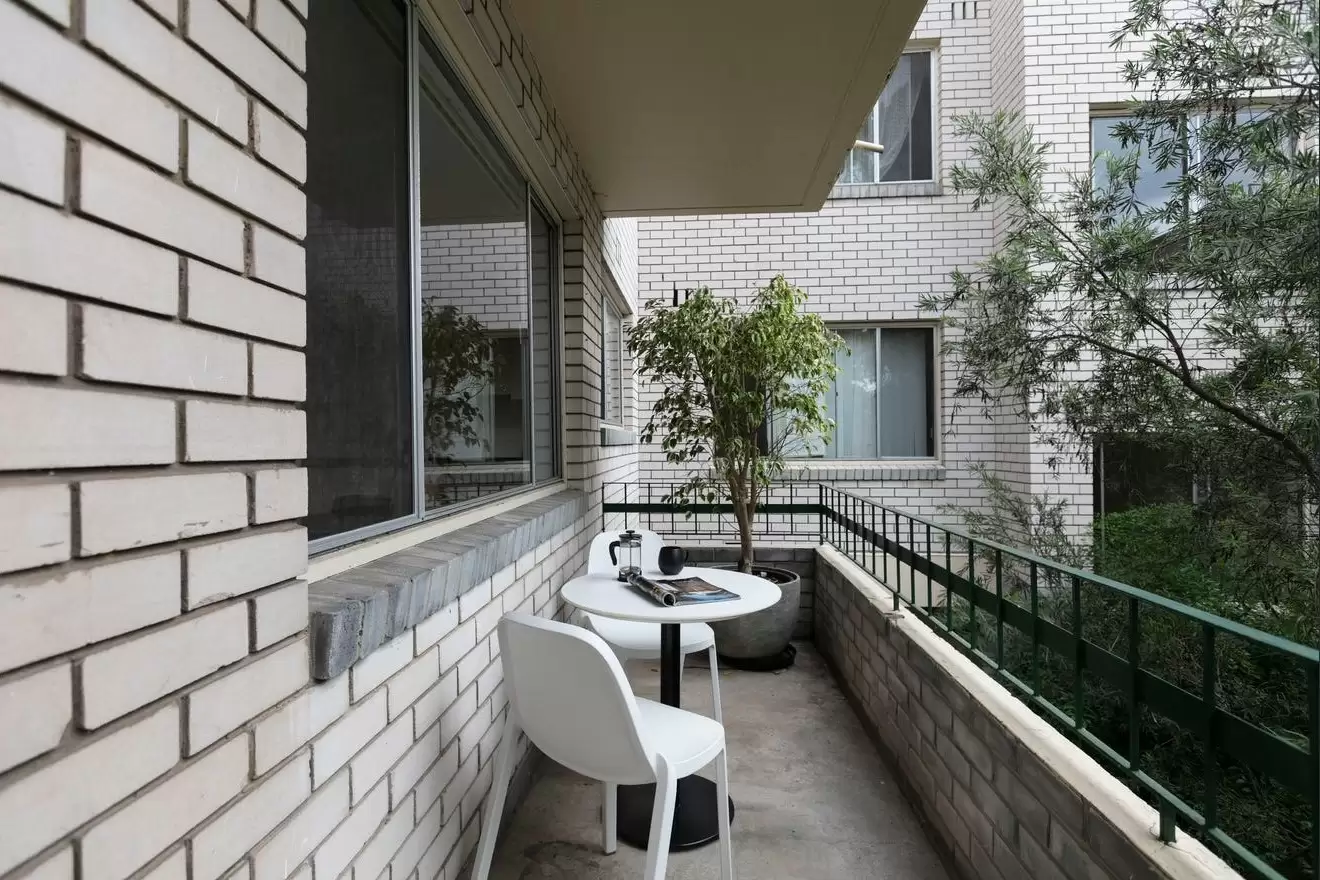 14/31-33 First Avenue, Campsie Sold by Richard Matthews Real Estate - image 8