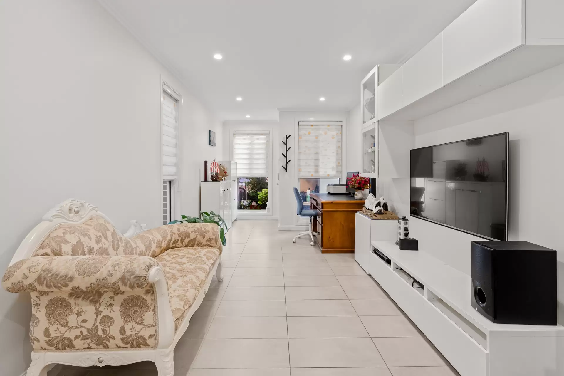 7B Werona Avenue, Punchbowl Sold by Richard Matthews Real Estate - image 3