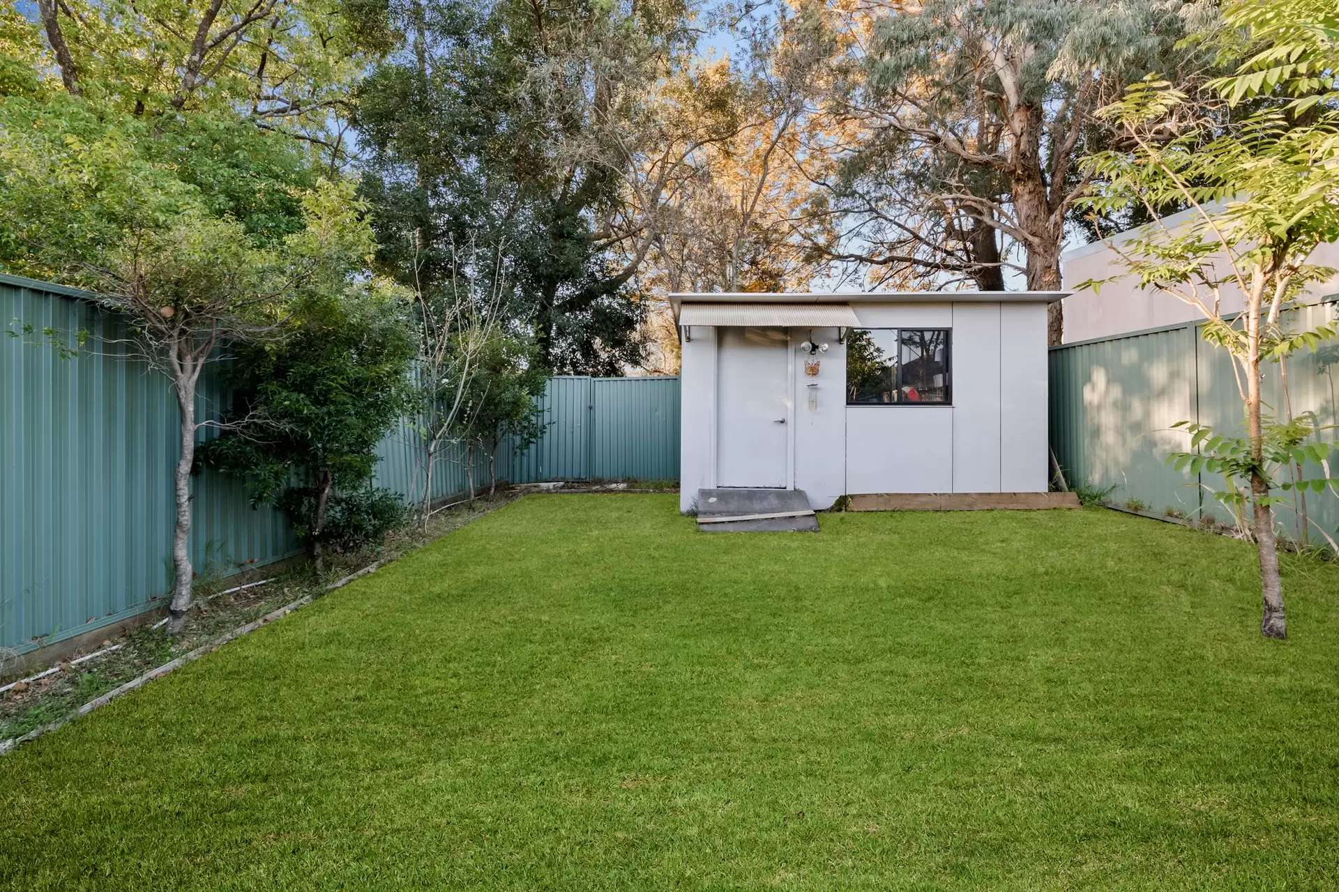 7B Werona Avenue, Punchbowl Sold by Richard Matthews Real Estate - image 10