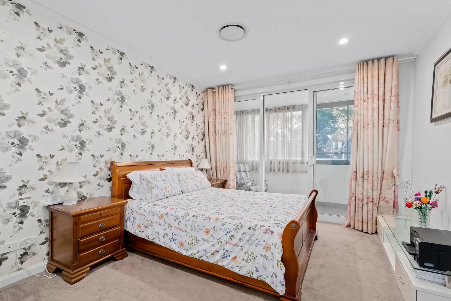 7B Werona Avenue, Punchbowl Sold by Richard Matthews Real Estate - image 8