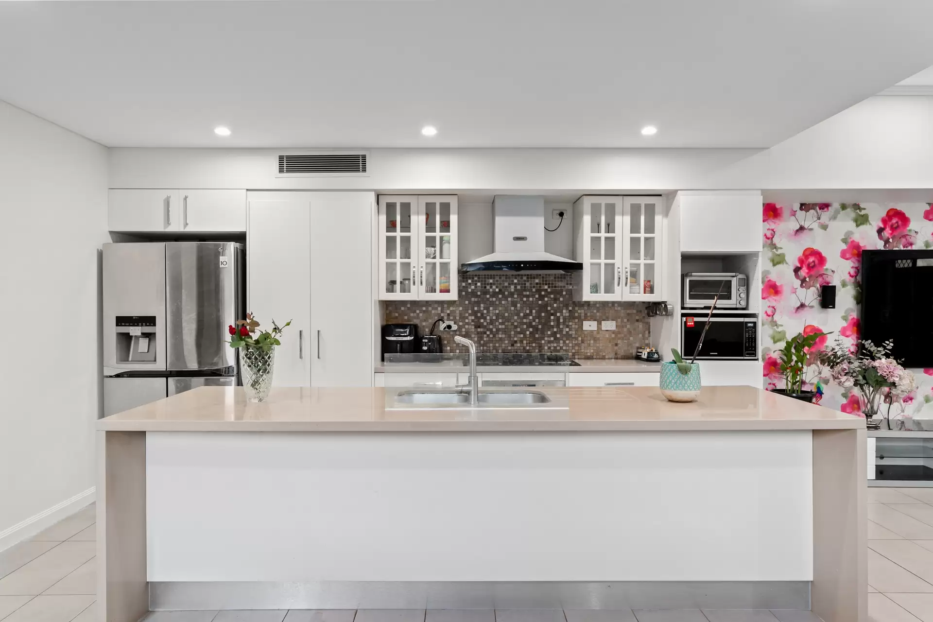 7B Werona Avenue, Punchbowl Sold by Richard Matthews Real Estate - image 2