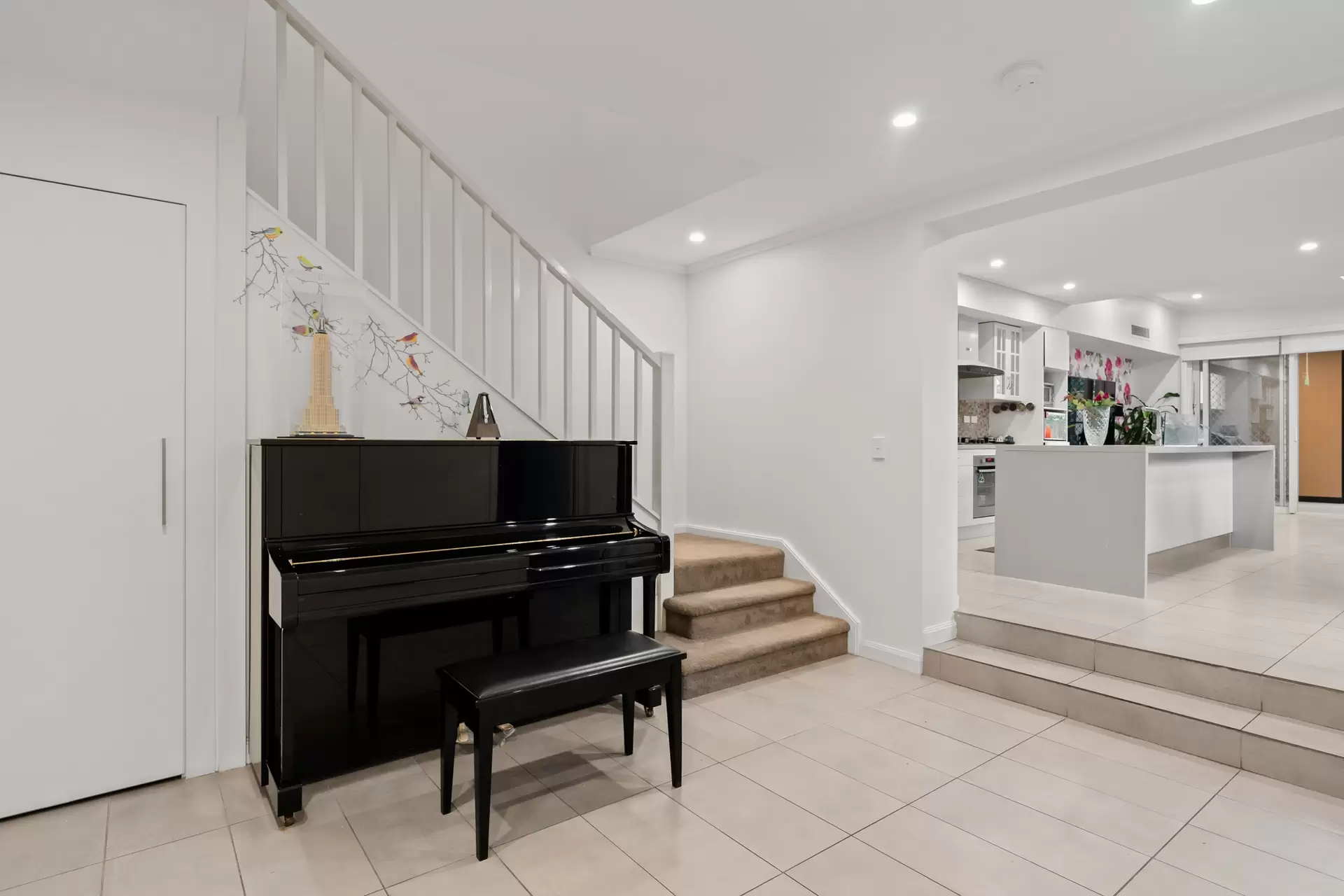 7B Werona Avenue, Punchbowl Sold by Richard Matthews Real Estate - image 6