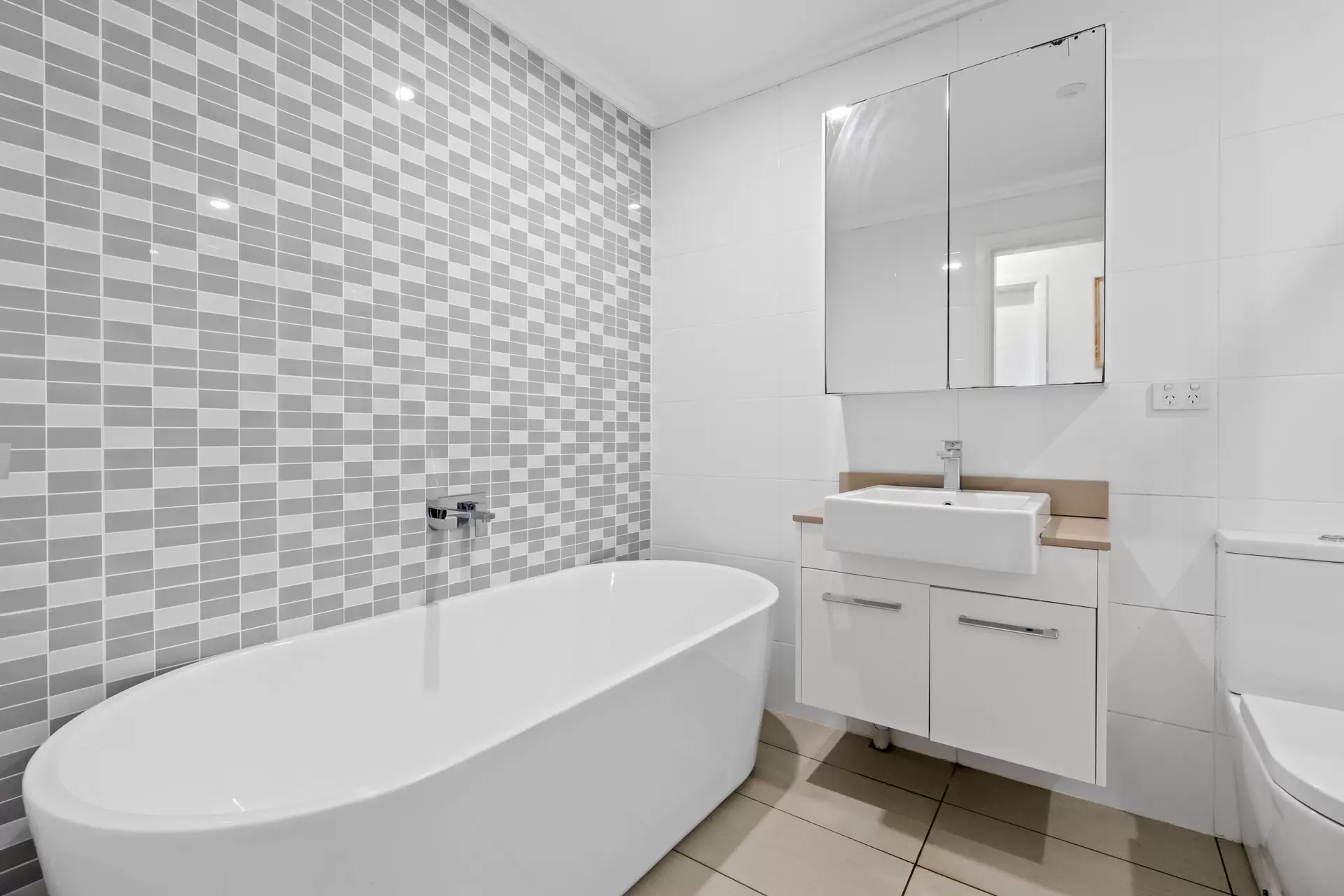 7B Werona Avenue, Punchbowl Sold by Richard Matthews Real Estate - image 9