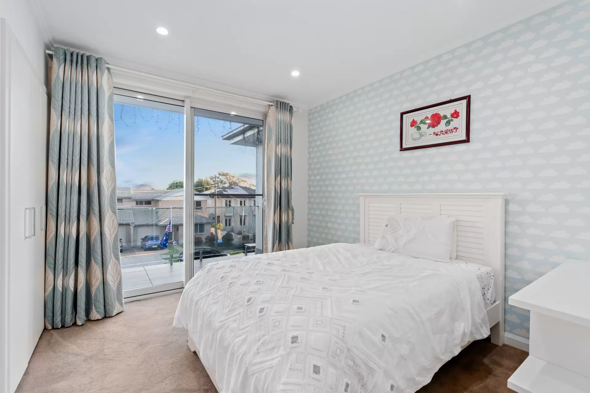 7B Werona Avenue, Punchbowl Sold by Richard Matthews Real Estate - image 7