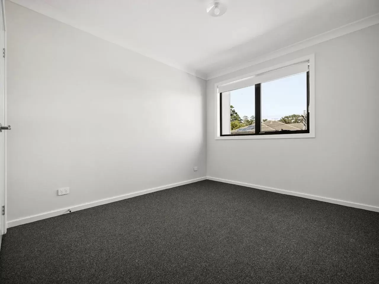 8a Marong Street, Panania Sold by Richard Matthews Real Estate - image 6