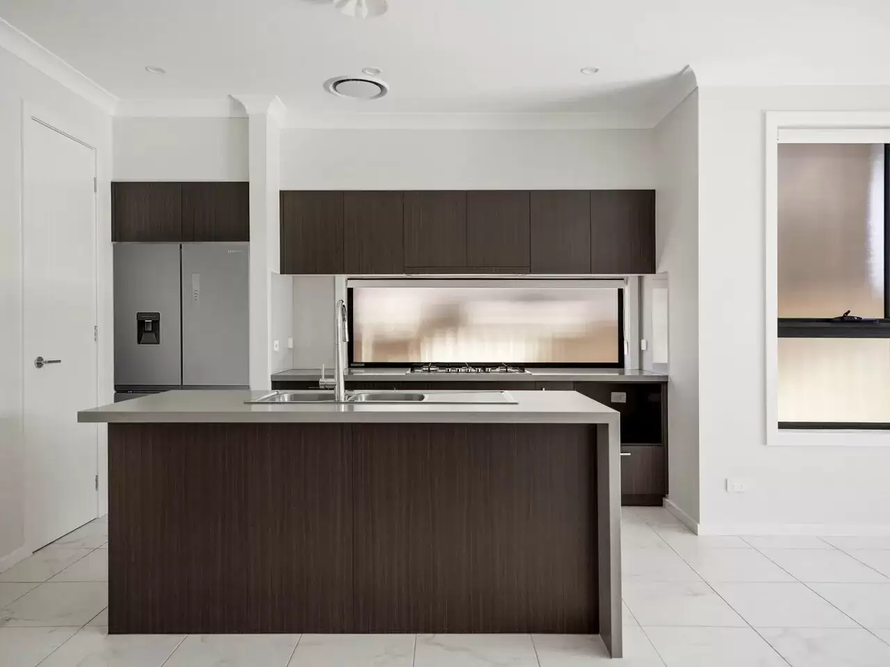 8a Marong Street, Panania Sold by Richard Matthews Real Estate - image 2