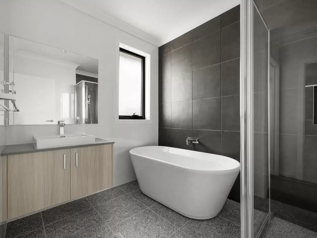 8a Marong Street, Panania Sold by Richard Matthews Real Estate - image 5