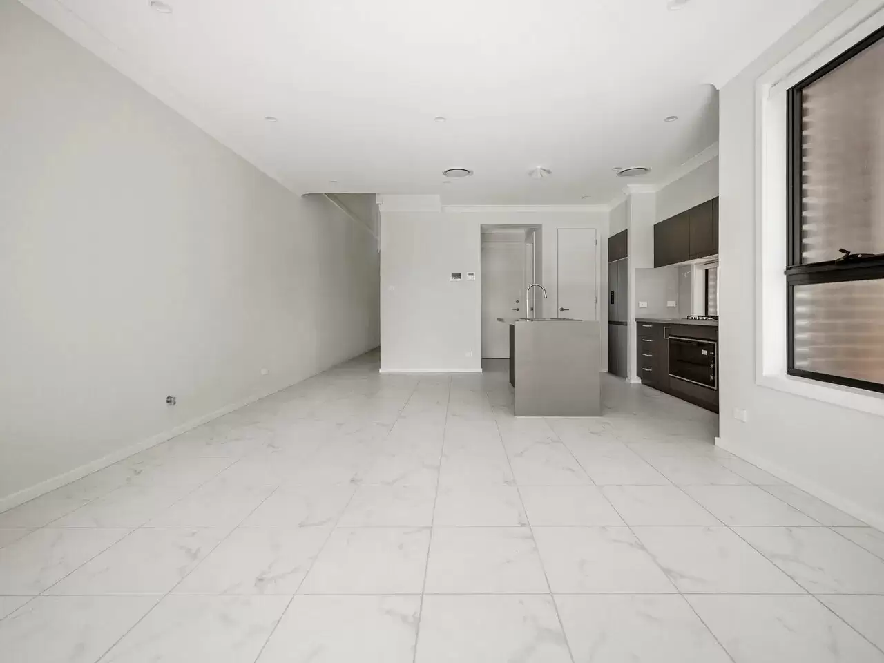 8a Marong Street, Panania Sold by Richard Matthews Real Estate - image 1