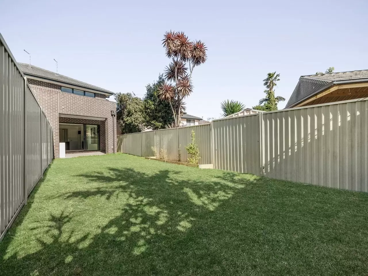 8a Marong Street, Panania Sold by Richard Matthews Real Estate - image 10