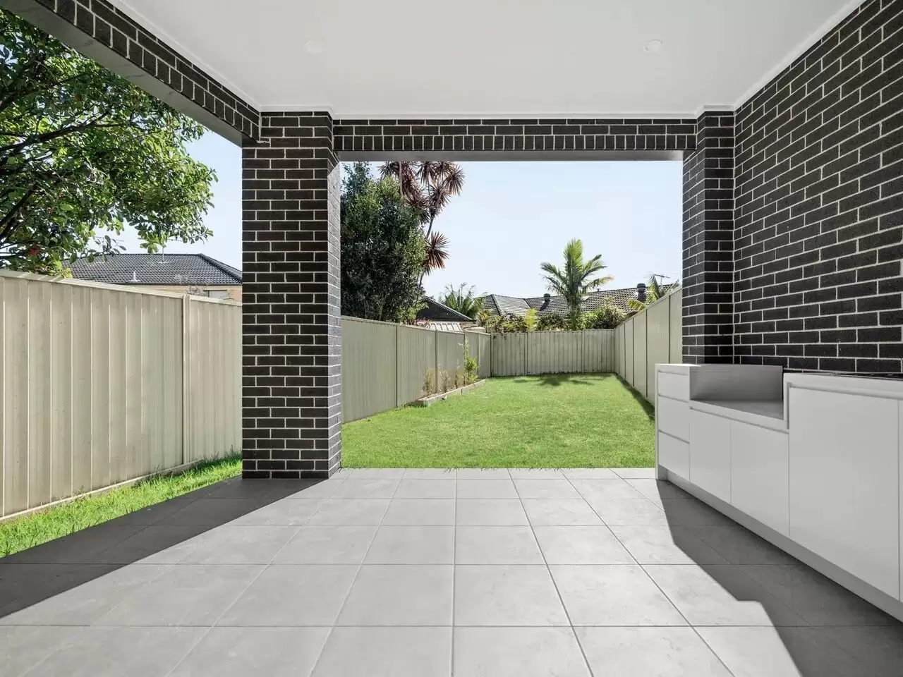 8a Marong Street, Panania Sold by Richard Matthews Real Estate - image 8