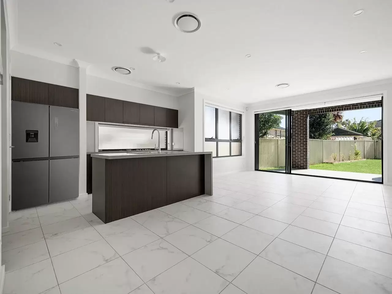 8a Marong Street, Panania Sold by Richard Matthews Real Estate - image 3
