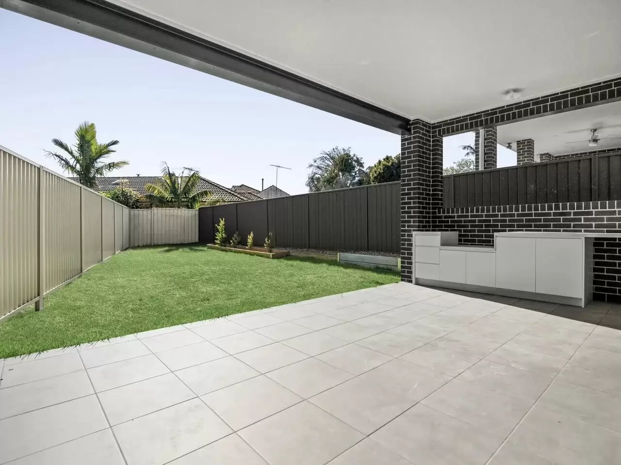 8a Marong Street, Panania Sold by Richard Matthews Real Estate - image 9