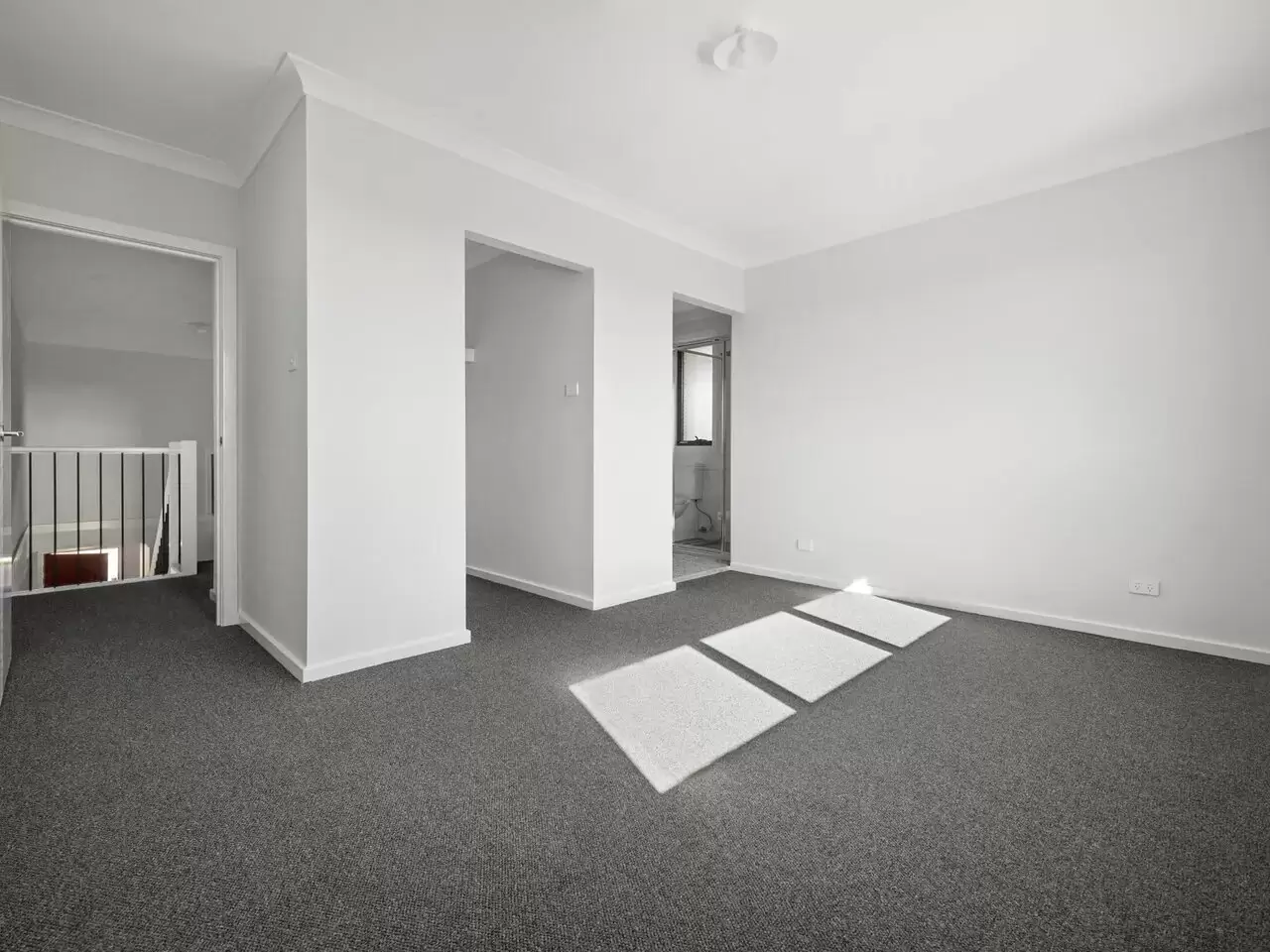 8a Marong Street, Panania Sold by Richard Matthews Real Estate - image 7