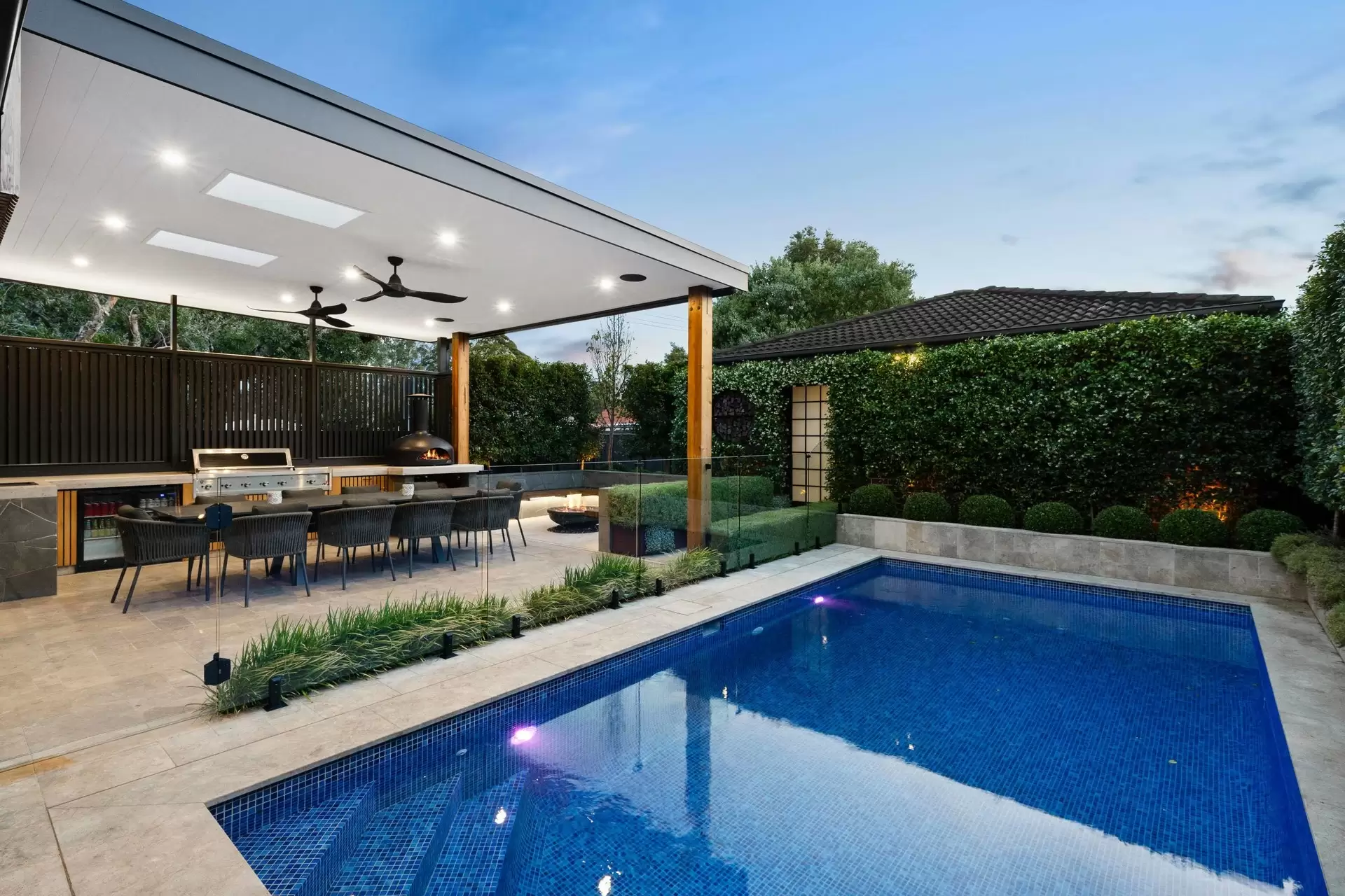 24 Linda Street, Belfield Sold by Richard Matthews Real Estate - image 15