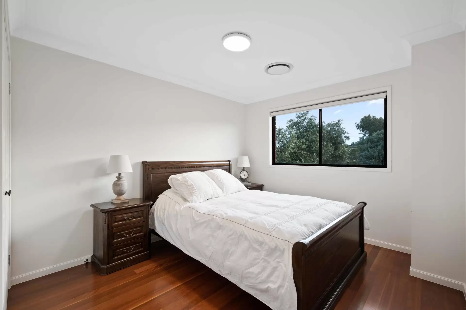 24 Linda Street, Belfield Sold by Richard Matthews Real Estate - image 8