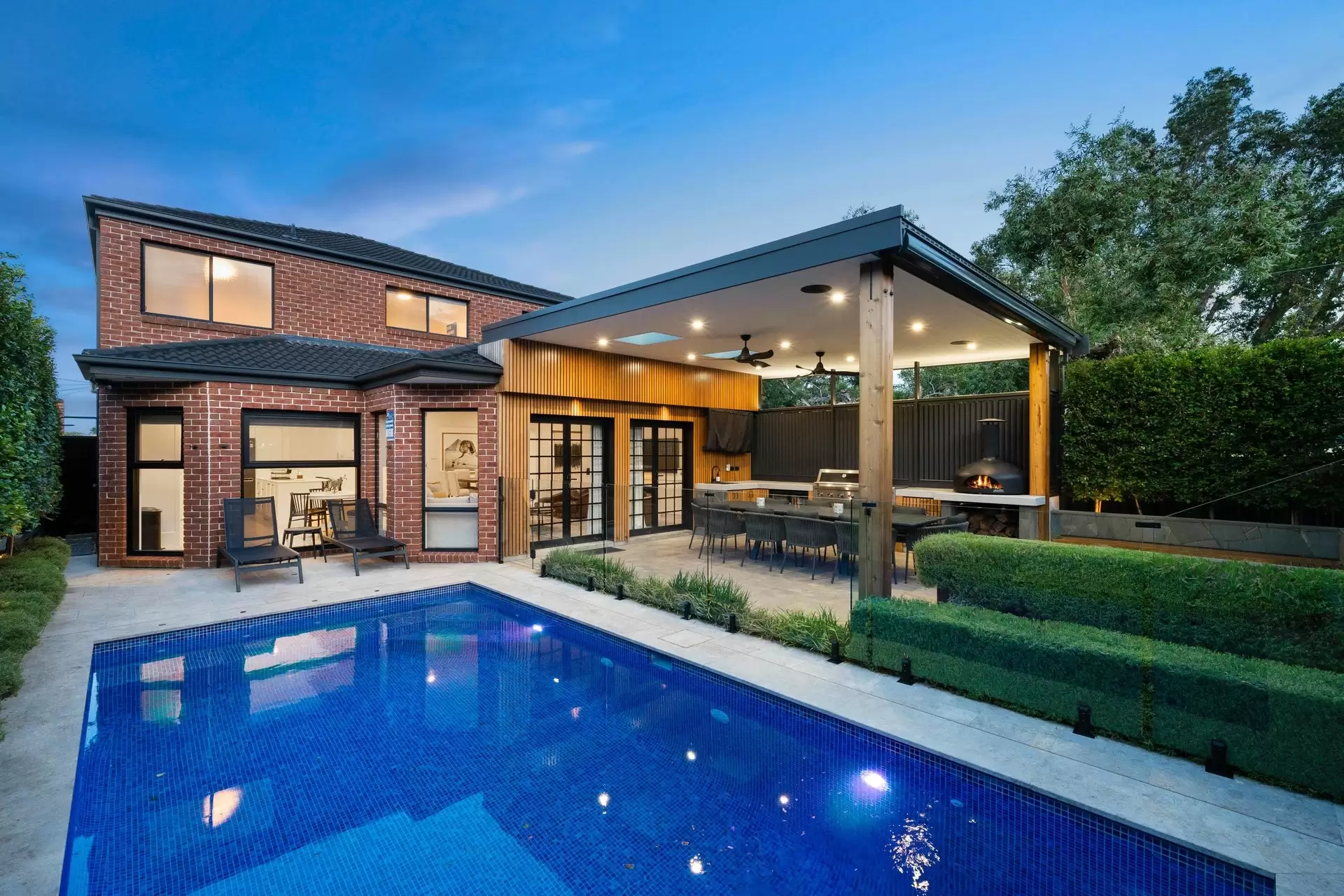 24 Linda Street, Belfield Sold by Richard Matthews Real Estate - image 13
