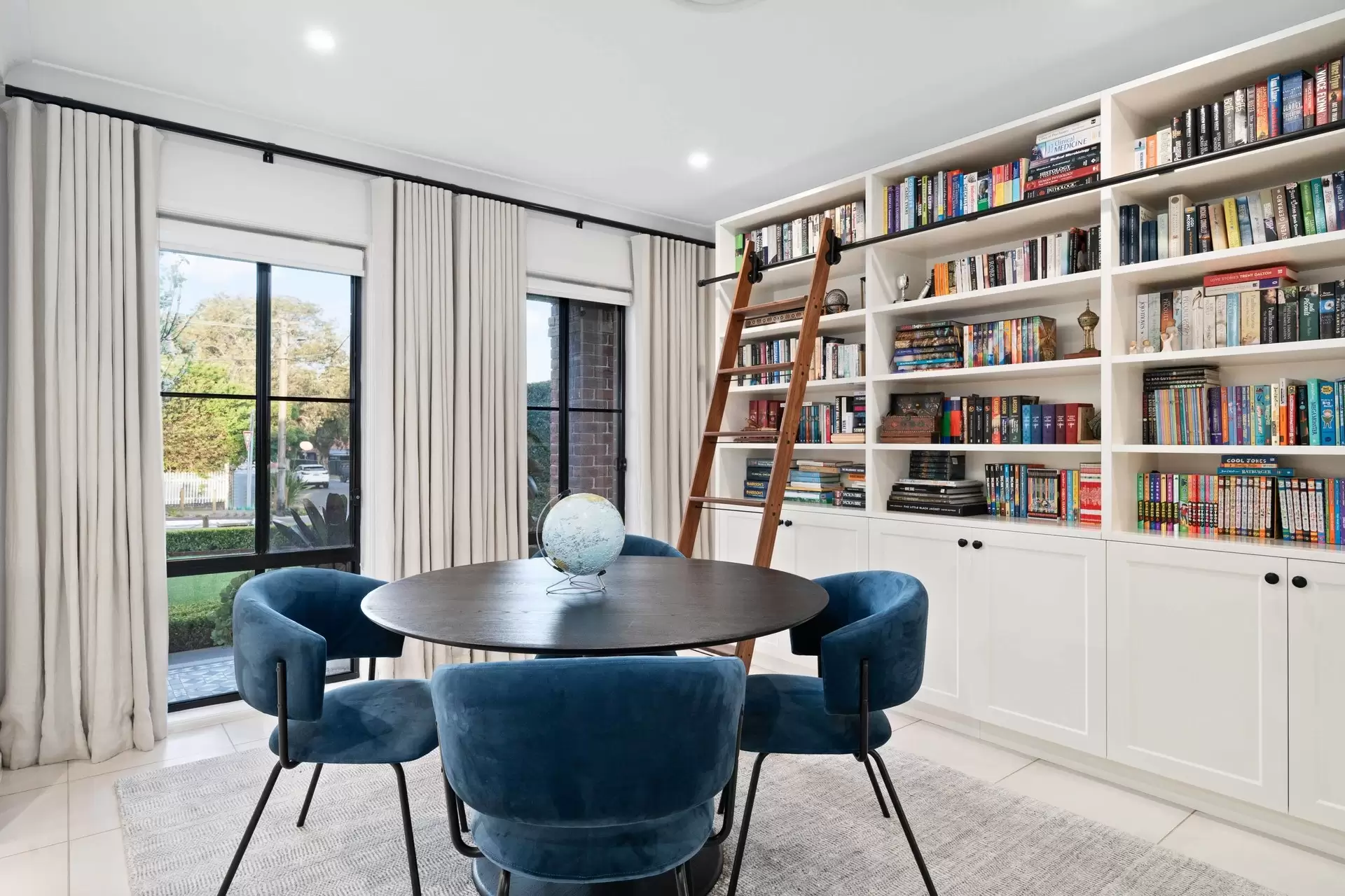 24 Linda Street, Belfield Sold by Richard Matthews Real Estate - image 7
