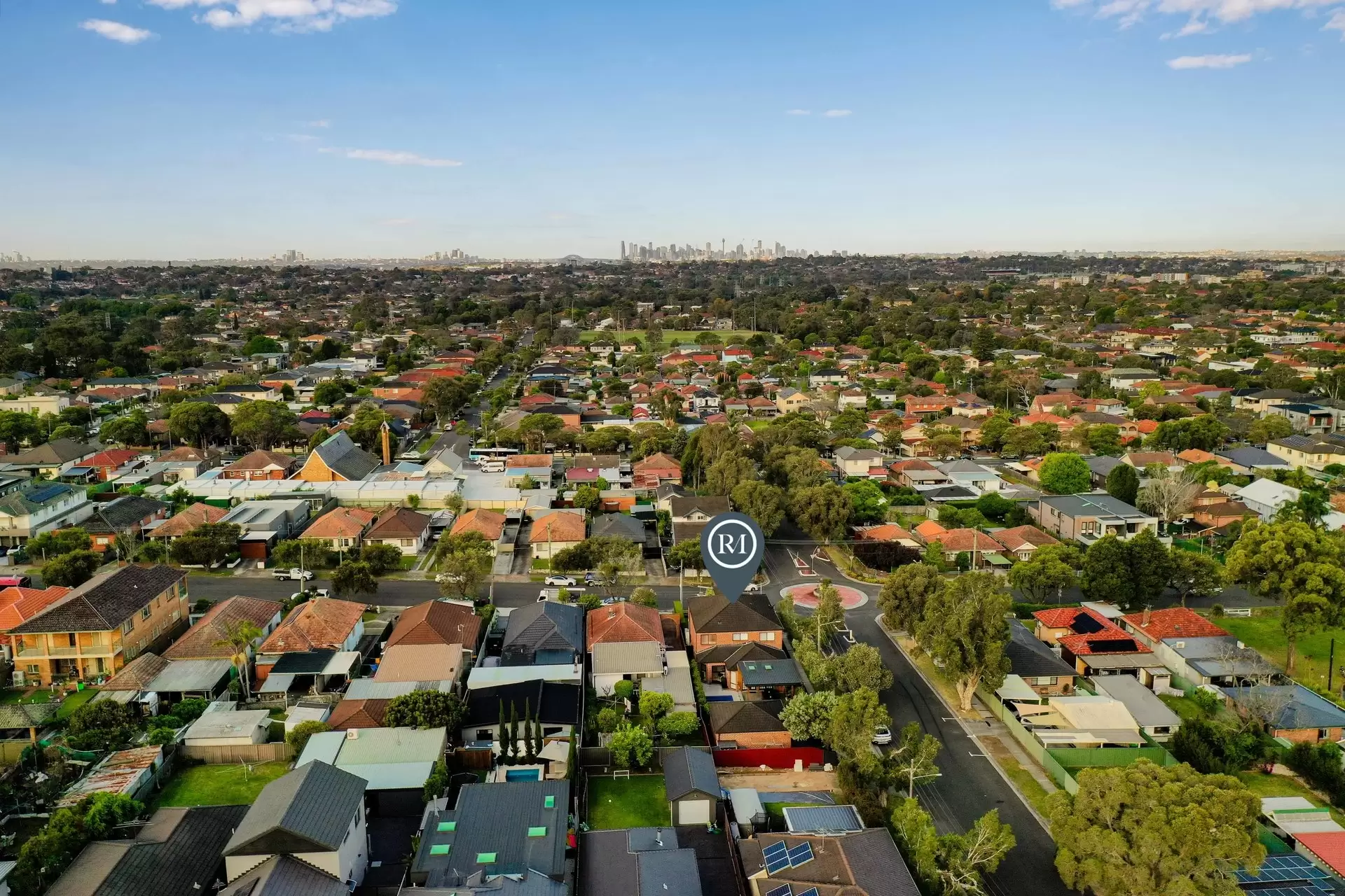 24 Linda Street, Belfield Sold by Richard Matthews Real Estate - image 16