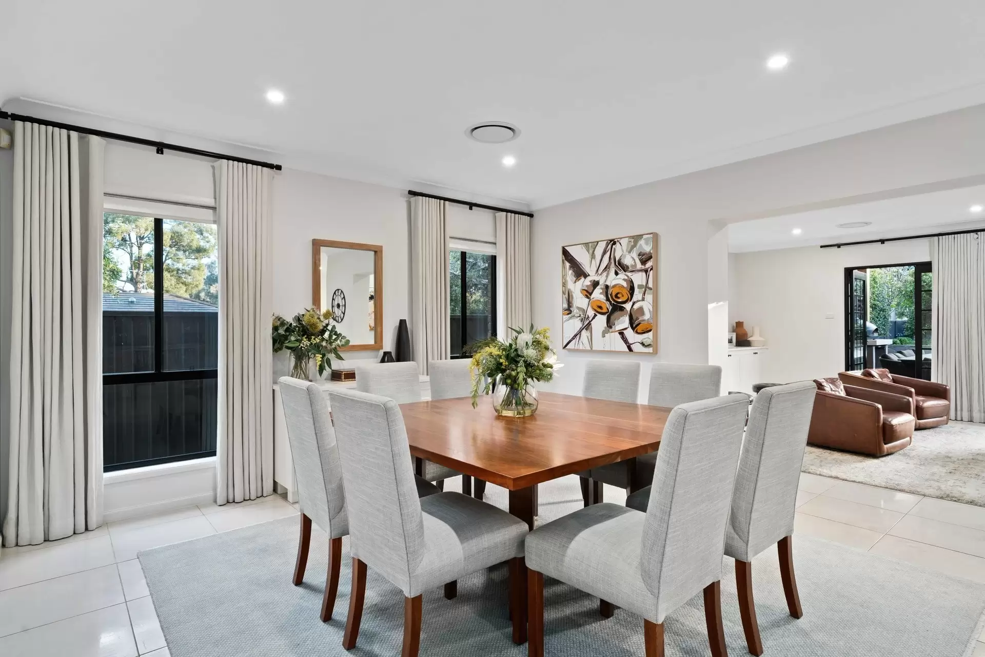 24 Linda Street, Belfield Sold by Richard Matthews Real Estate - image 5