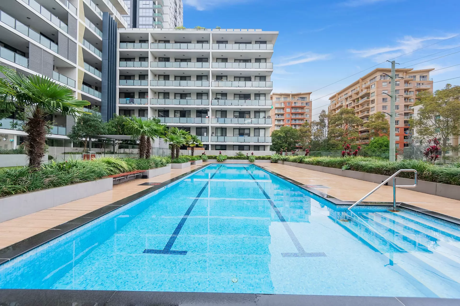 439/4 Nipper Street, Homebush Sold by Richard Matthews Real Estate - image 7