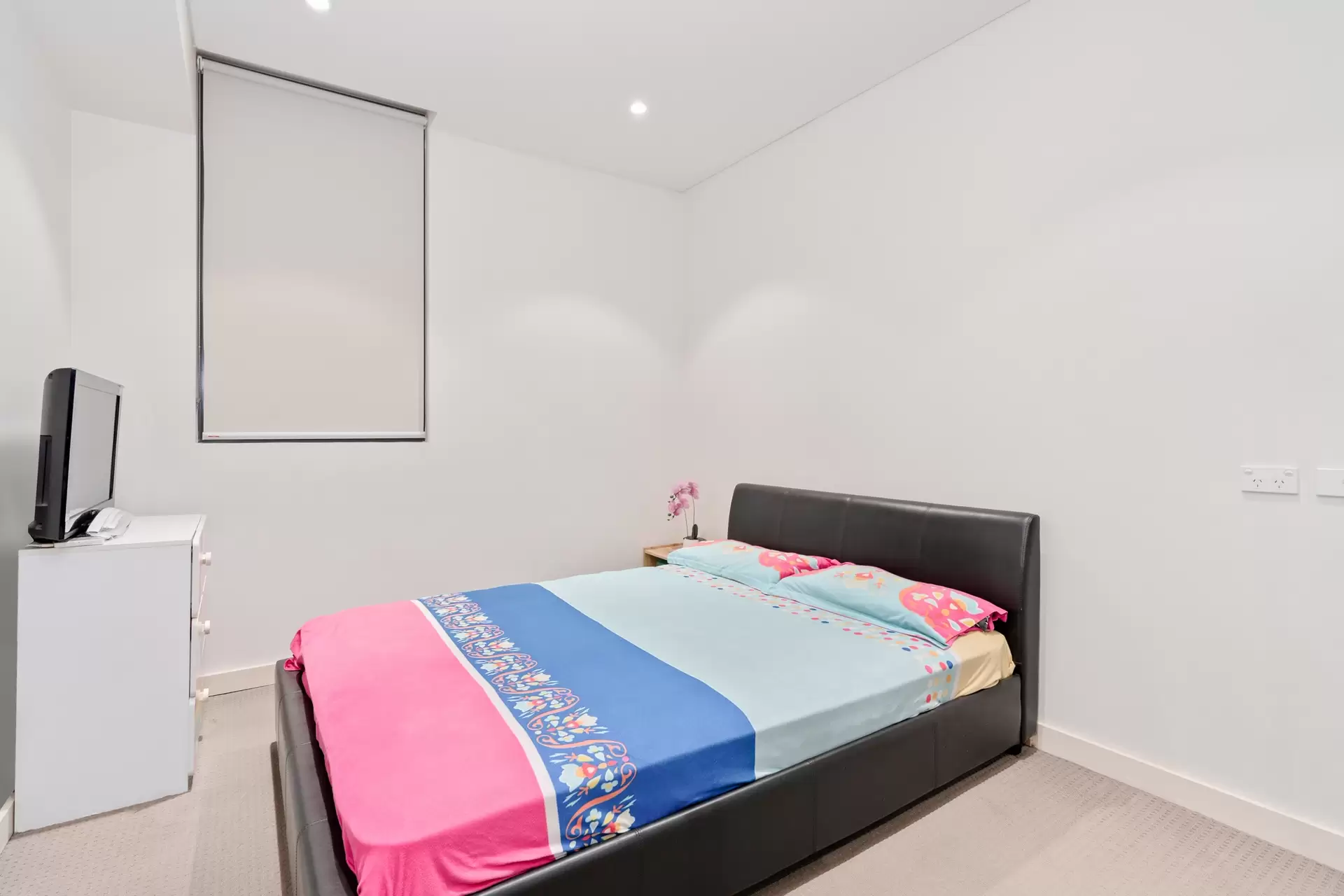 439/4 Nipper Street, Homebush Sold by Richard Matthews Real Estate - image 5