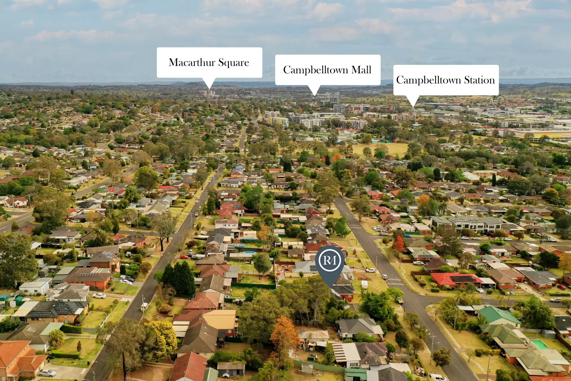 89 Kingsclare Street, Leumeah Sold by Richard Matthews Real Estate - image 10