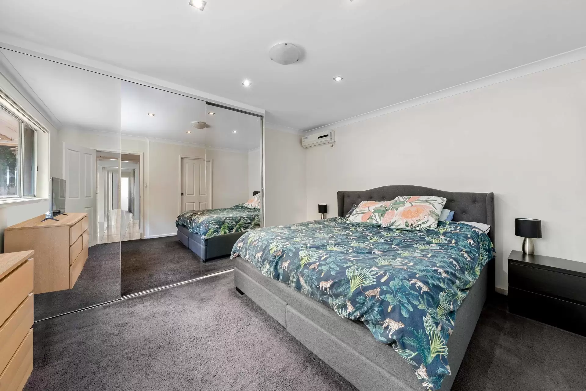 89 Kingsclare Street, Leumeah Sold by Richard Matthews Real Estate - image 5